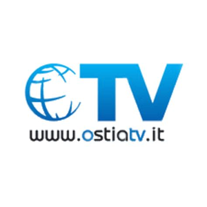 Ostiatv.it
